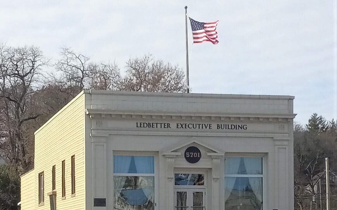 Photo of Others in Bartonville