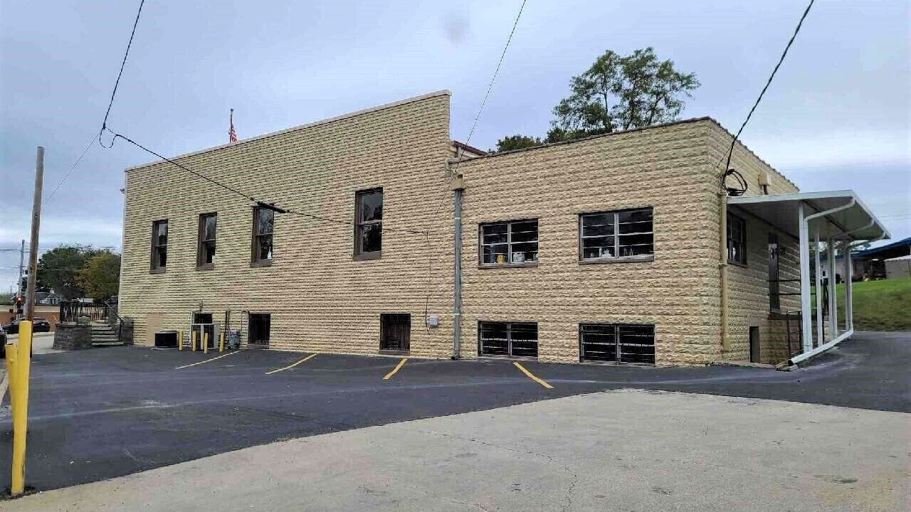 Photo of Outdoor in Bartonville