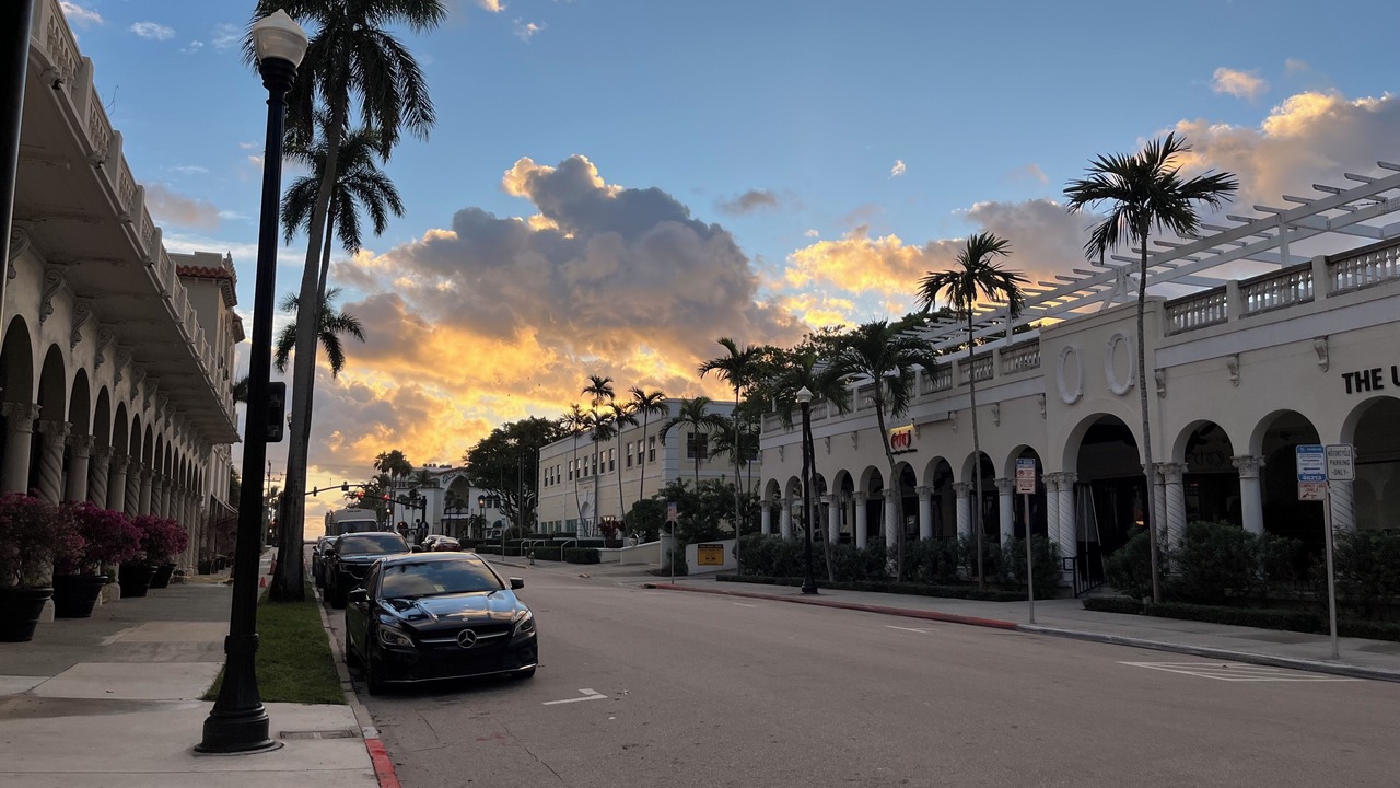 Photo of Others in Palm Beach - West Palm Beach