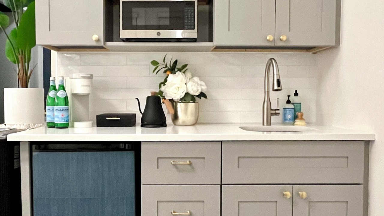 Photo of Kitchen in Palm Beach - West Palm Beach