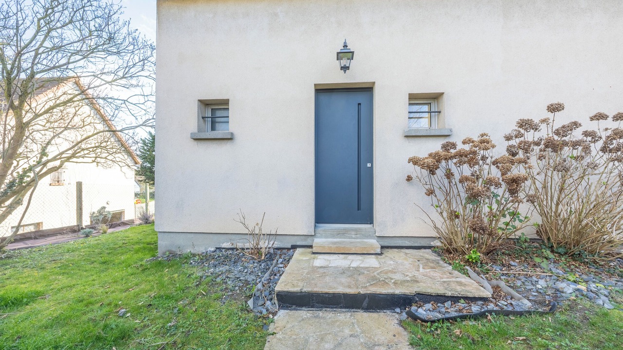 Photo of Outdoor in Touques