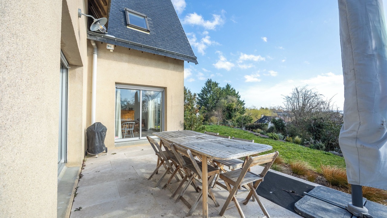 Photo of Outdoor in Touques