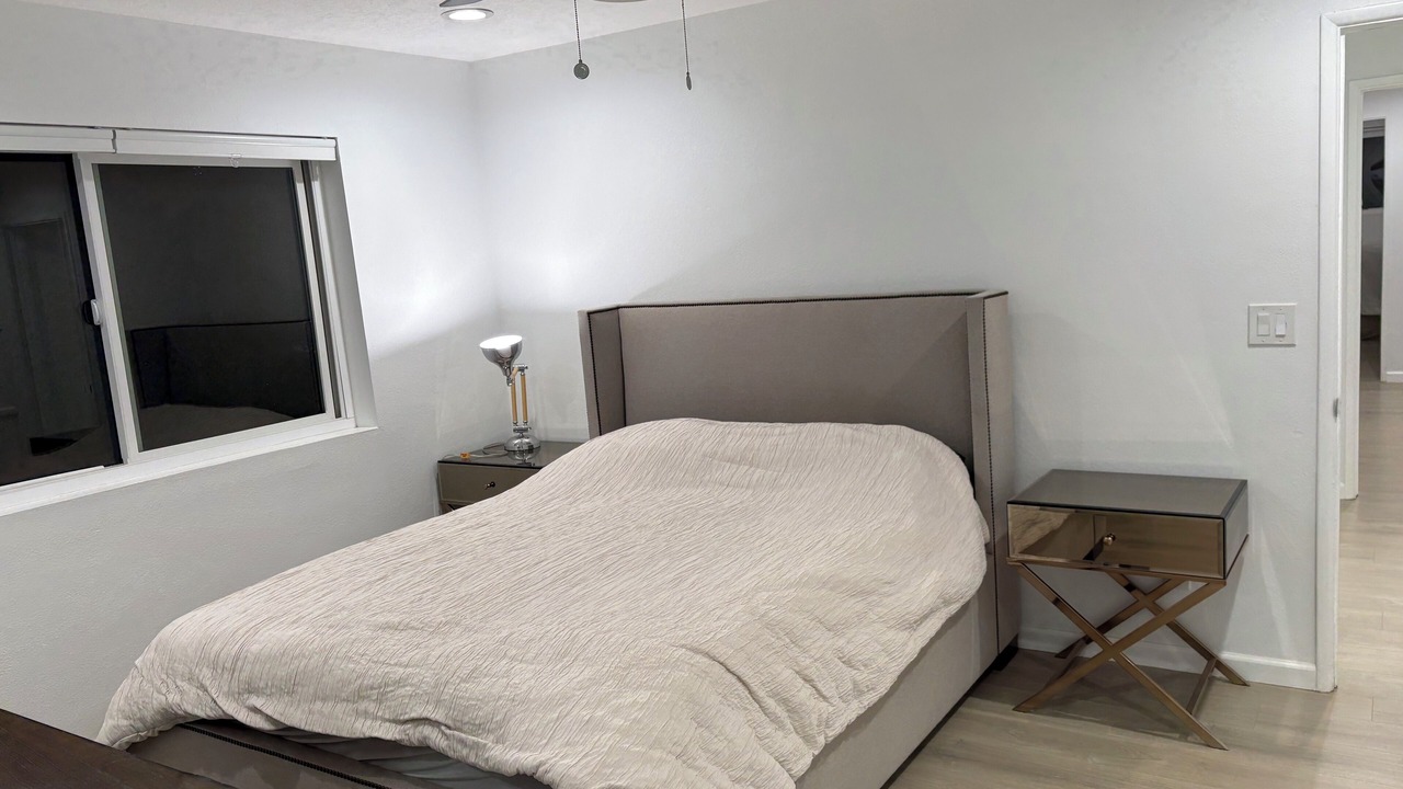 Photo of Bedroom in Perris