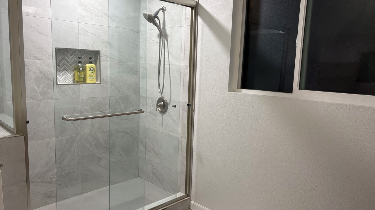Photo of Bathroom in Perris