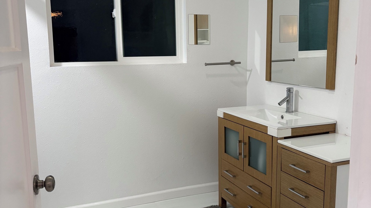 Photo of Bathroom in Perris