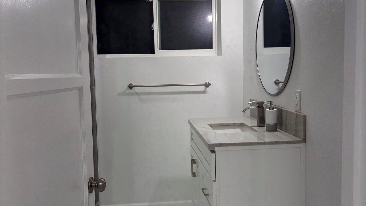 Photo of Bathroom in Perris