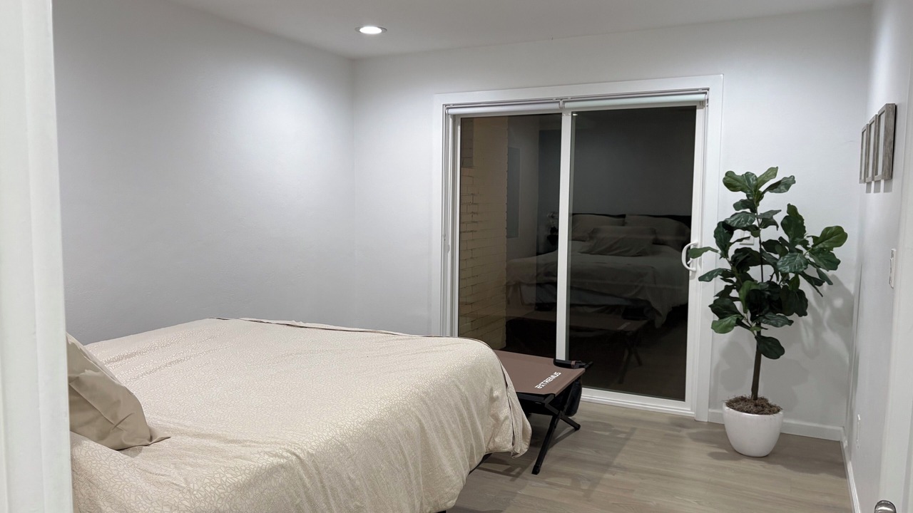 Photo of Bedroom in Perris