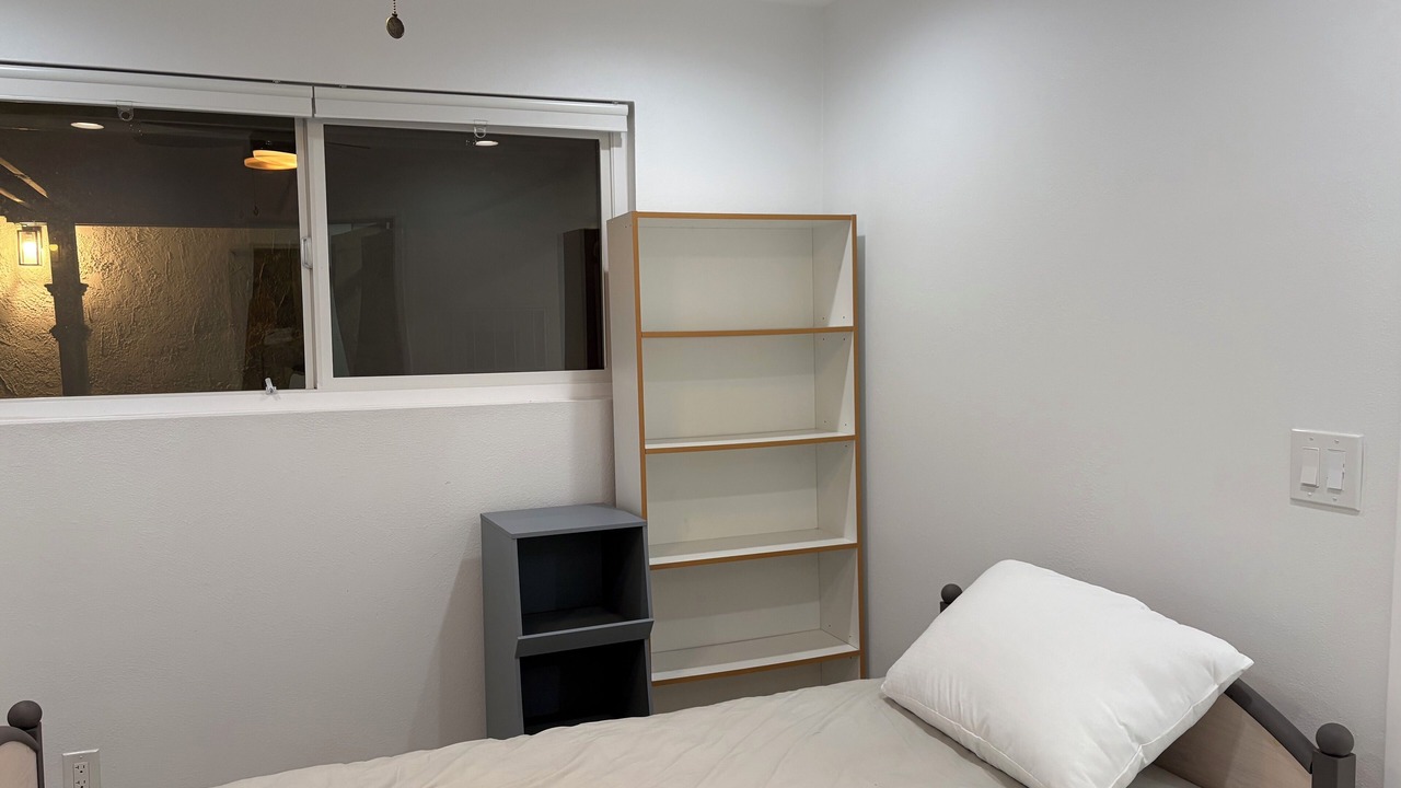 Photo of Bedroom in Perris