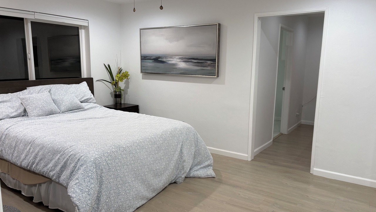 Photo of Bedroom in Perris