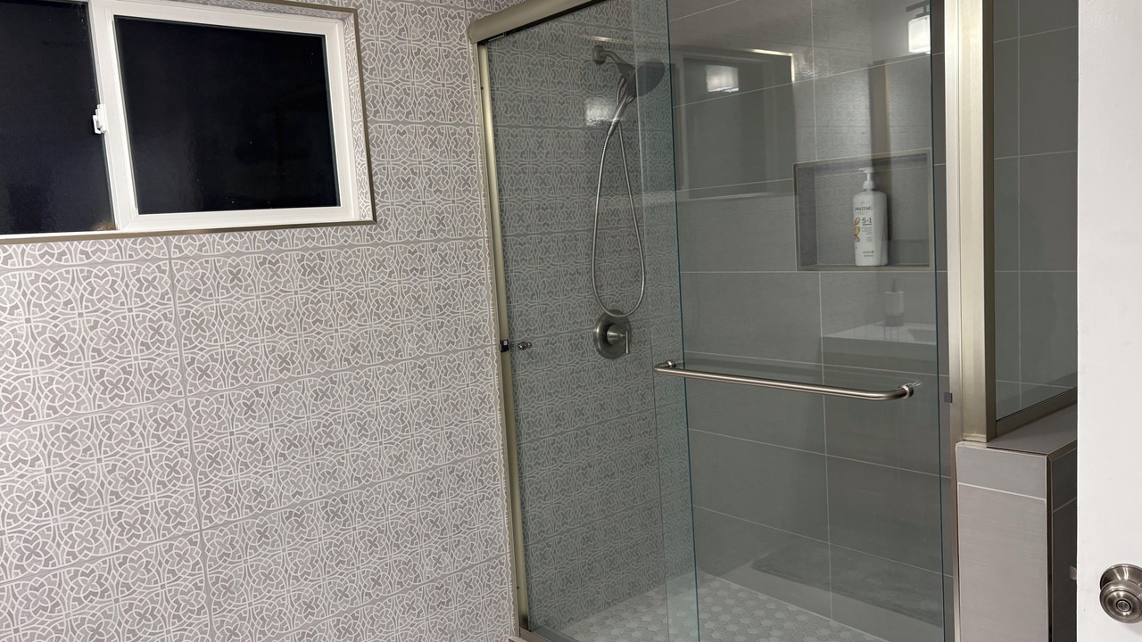 Photo of Bathroom in Perris