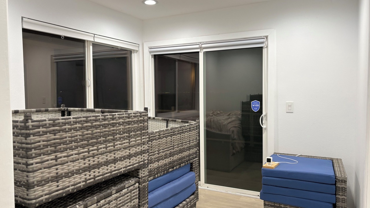 Photo of Bedroom in Perris