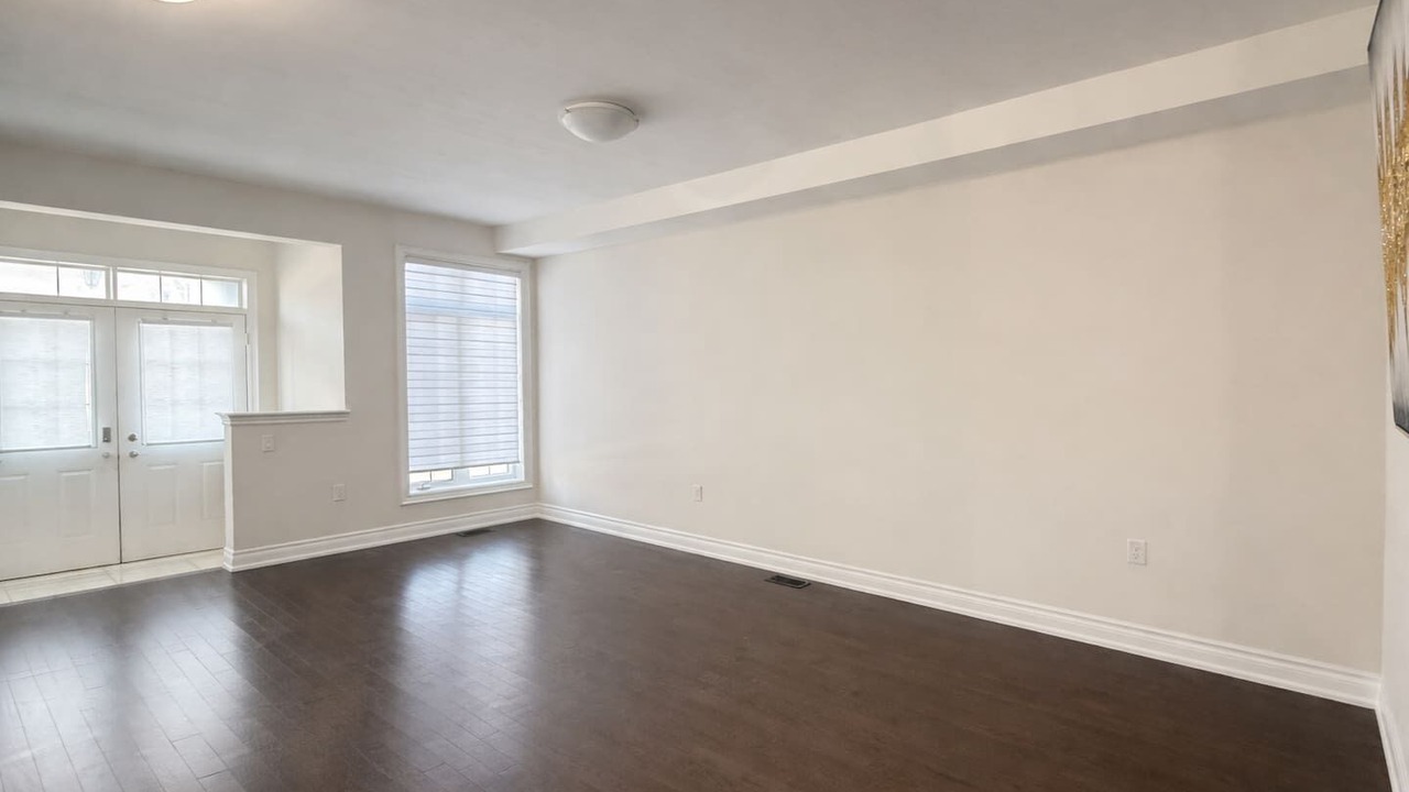 Photo of Others in Brampton