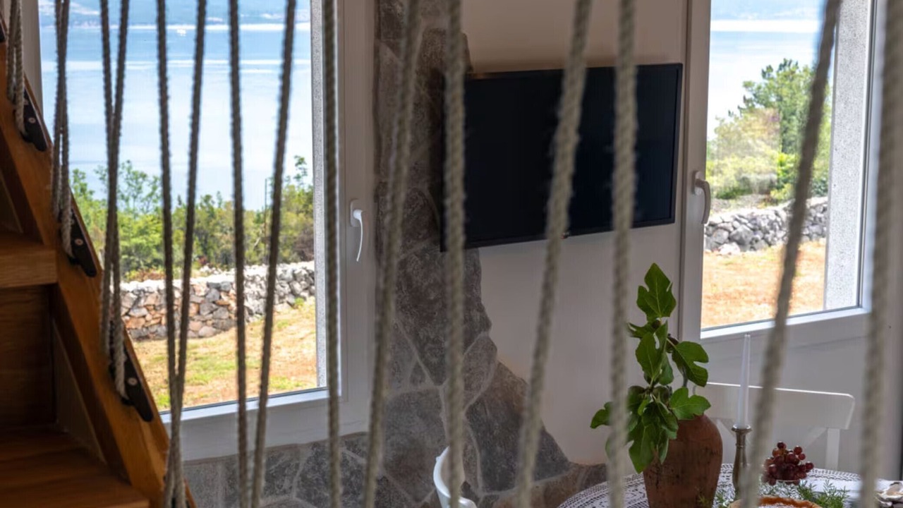 Photo of Bedroom in Risika
