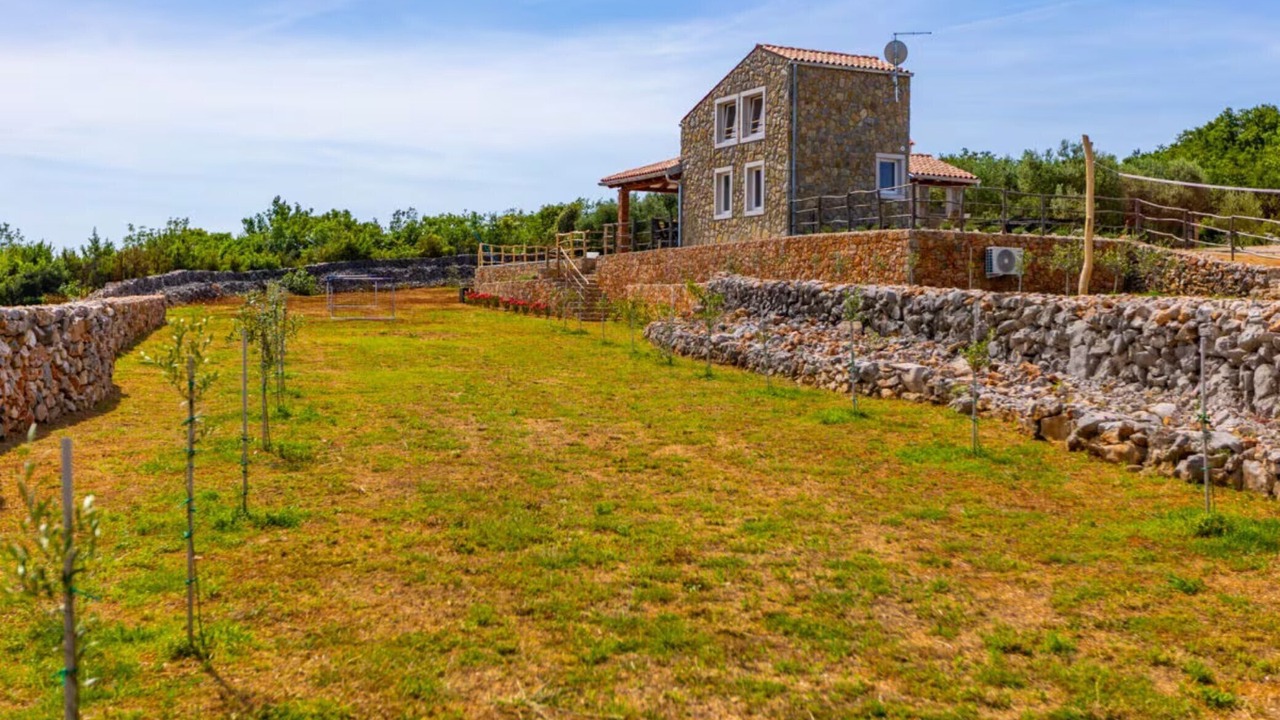 Photo of Outdoor in Risika