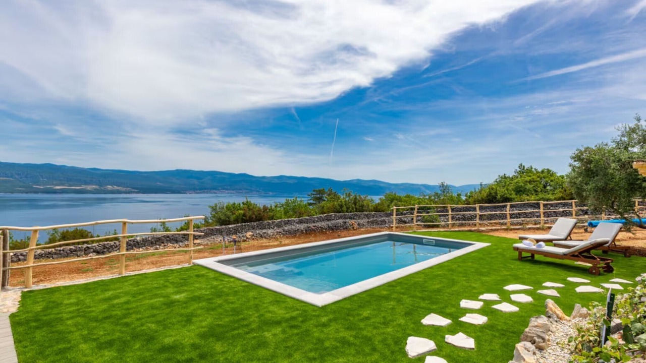 Photo of Outdoor in Risika