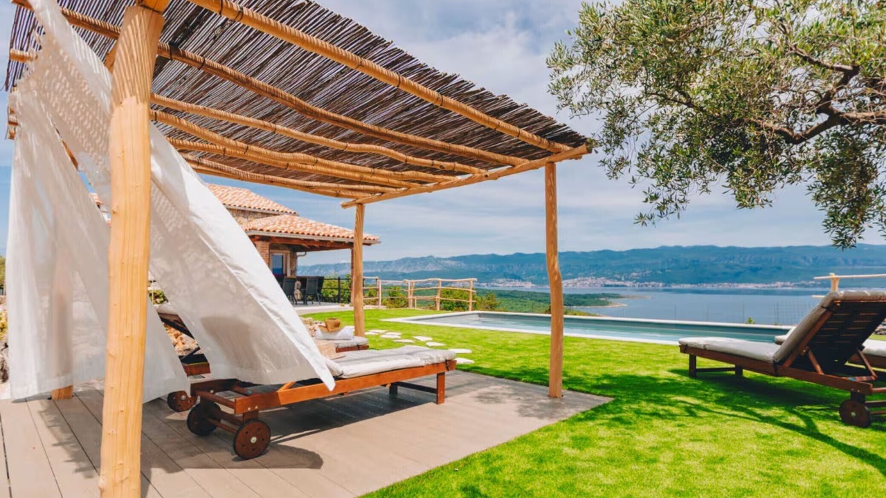 Photo of Outdoor in Risika