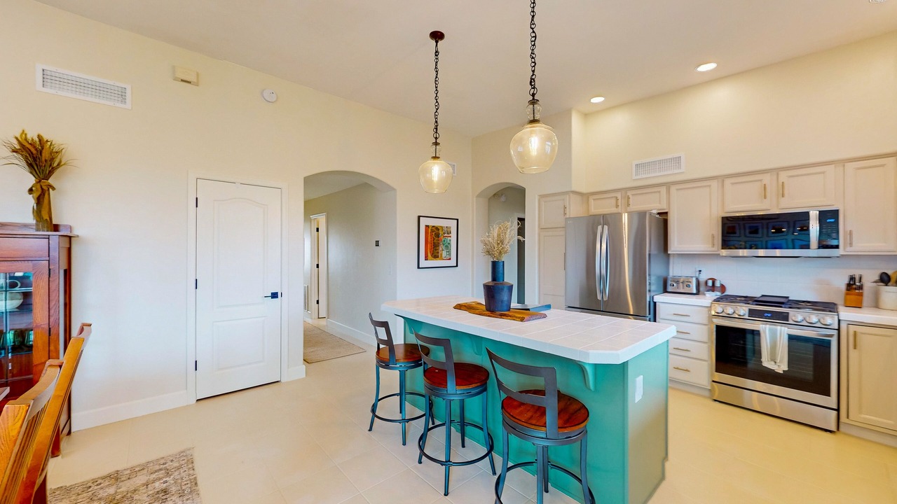 Photo of Kitchen in Oro Valley