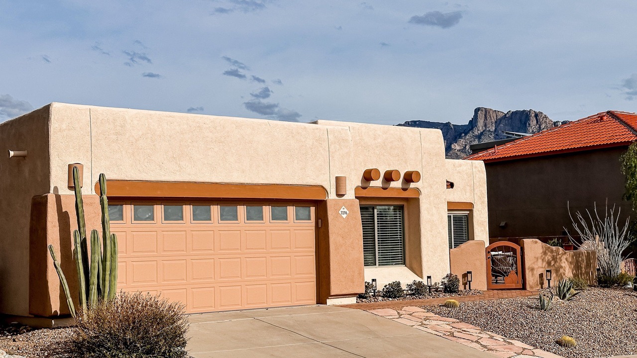Photo of Outdoor in Oro Valley