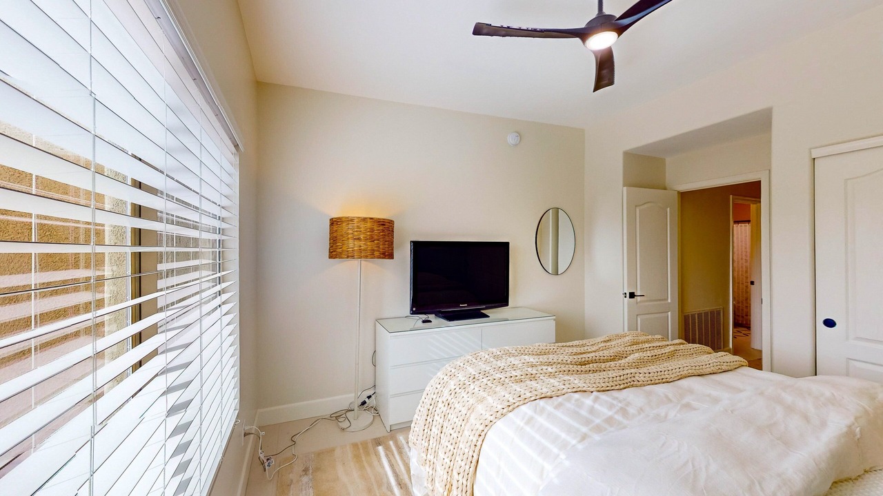 Photo of Bedroom in Oro Valley