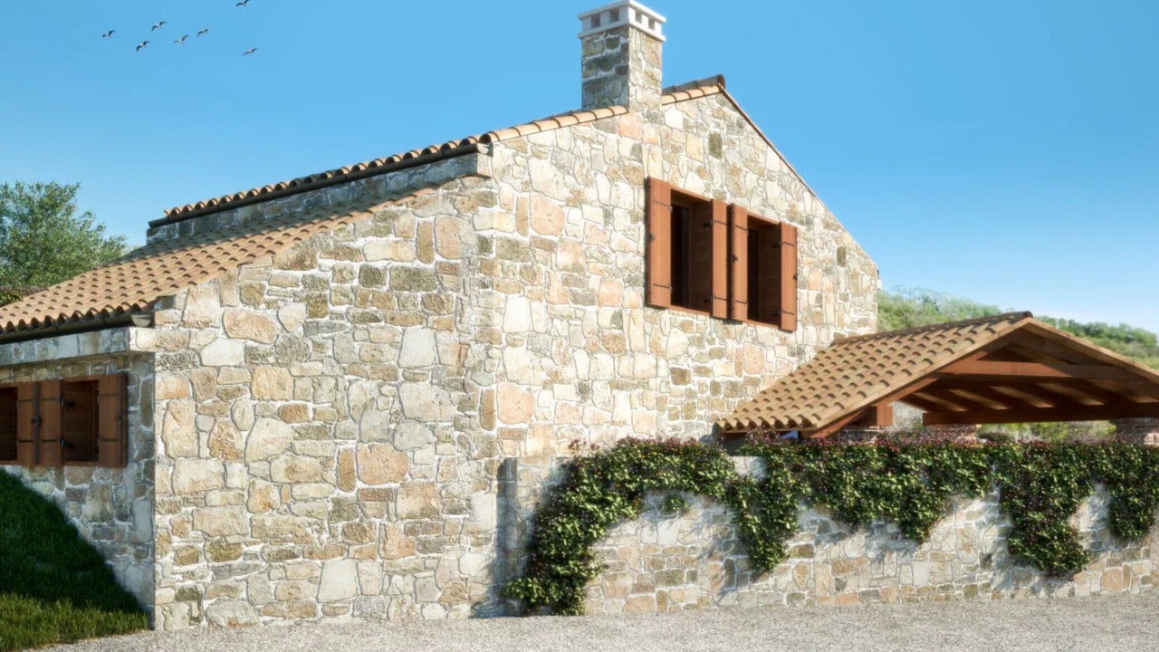 Photo of Outdoor in Risika