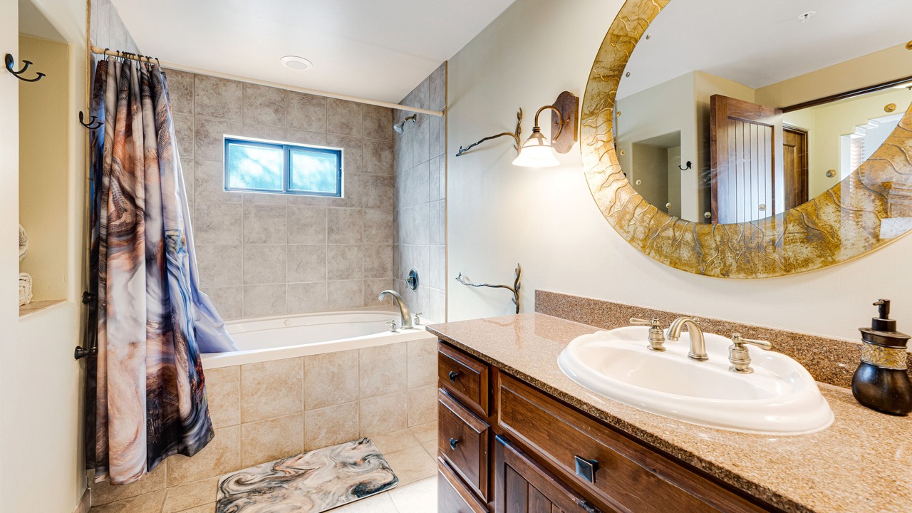 Photo of Bathroom in Carefree