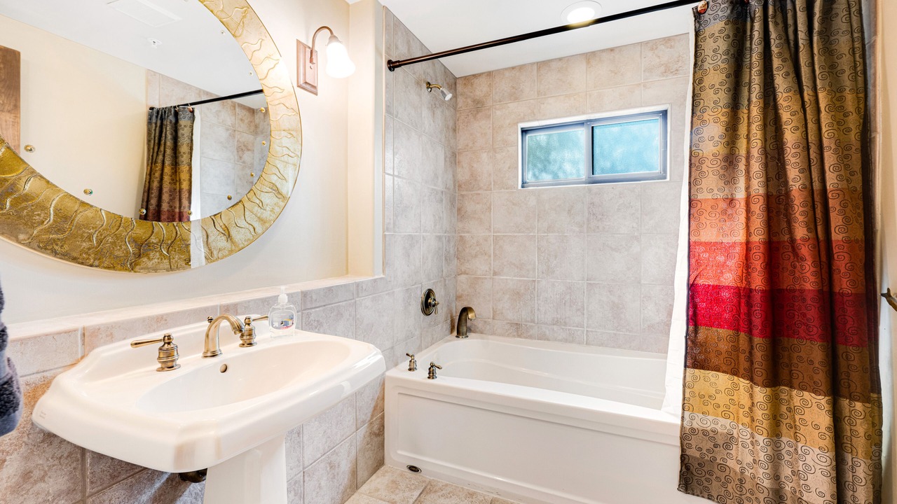 Photo of Bathroom in Carefree