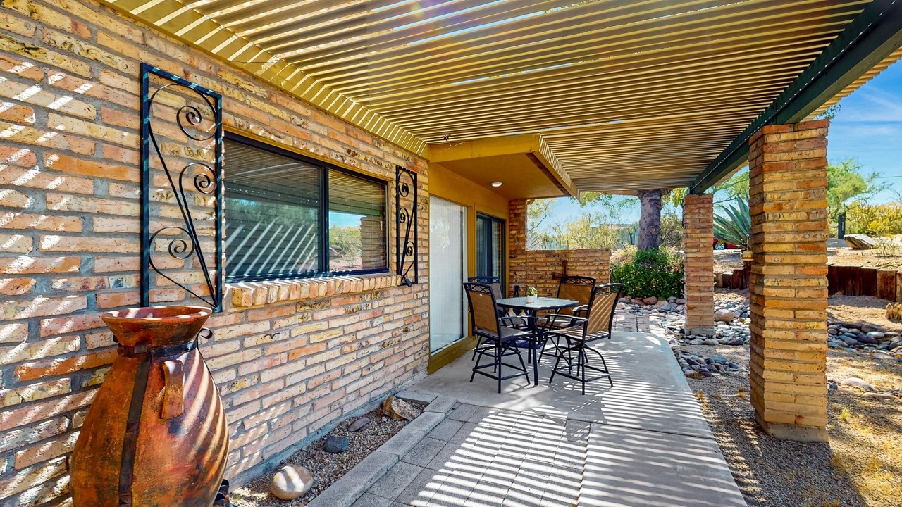 Photo of Outdoor in Carefree