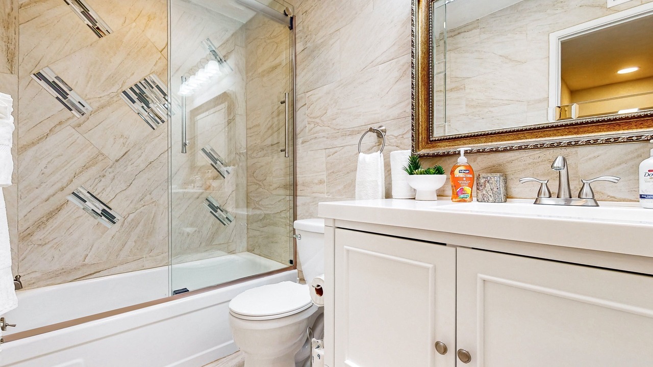 Photo of Bathroom in Carefree
