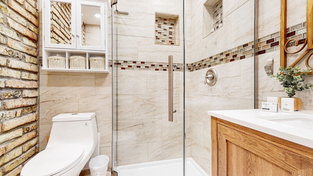 Photo of Bathroom in Carefree