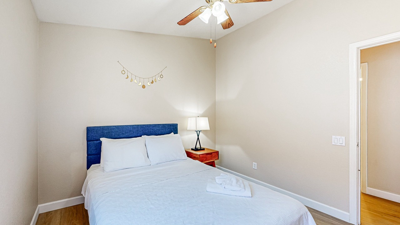 Photo of Bedroom in Arrowhead Ranch