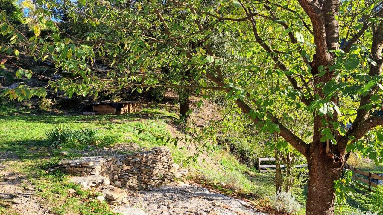 Photo of Outdoor in Saint-Etienne-Vallee-Francaise