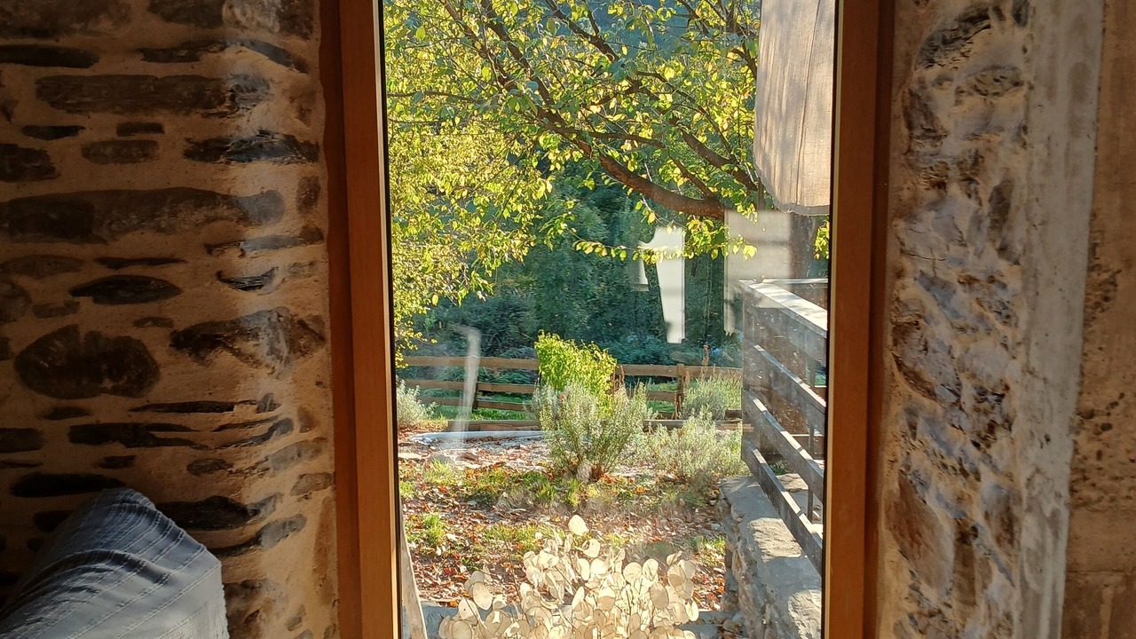 Photo of Others in Saint-Etienne-Vallee-Francaise