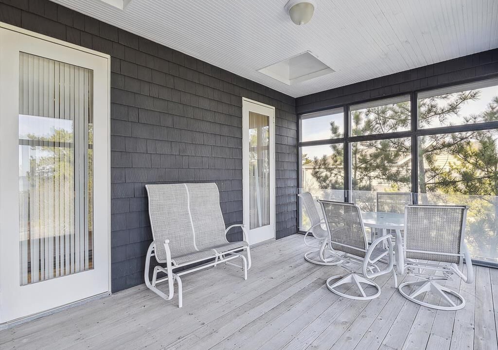 Photo of Outdoor in Bethany Beach