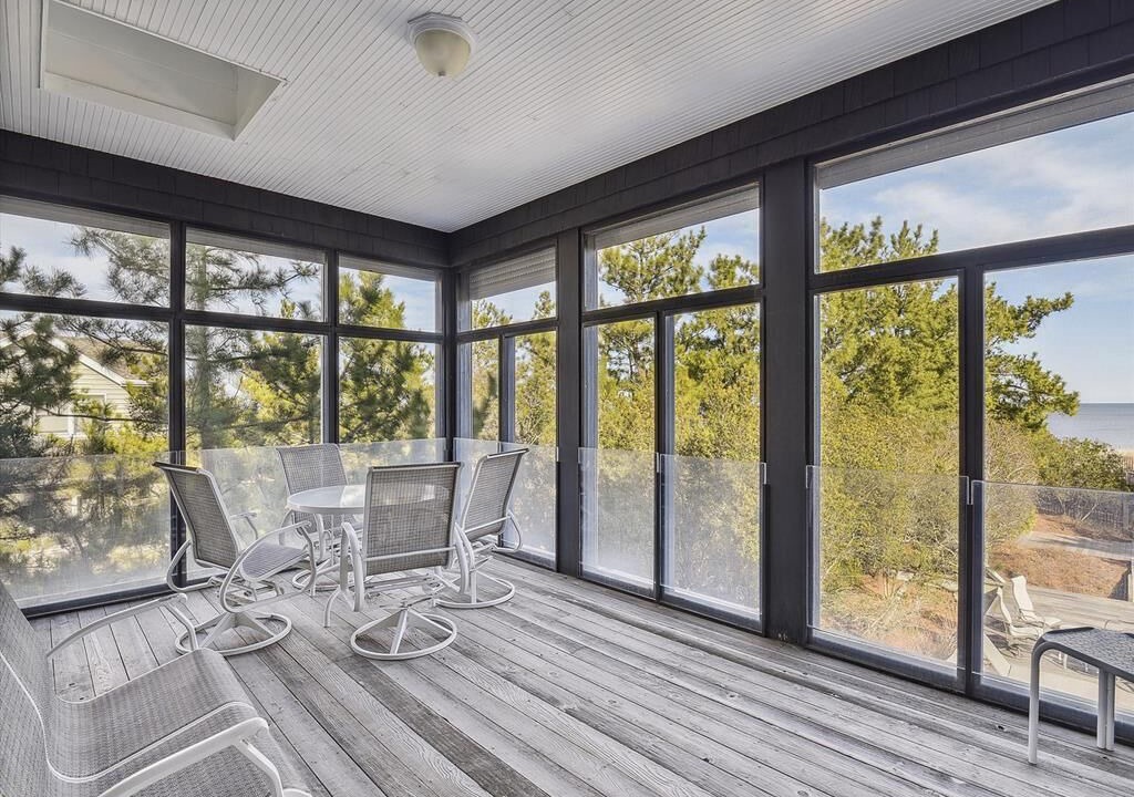 Photo of Outdoor in Bethany Beach
