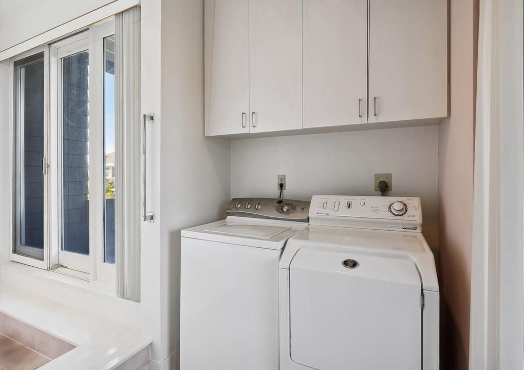 Photo of Bedroom in Bethany Beach