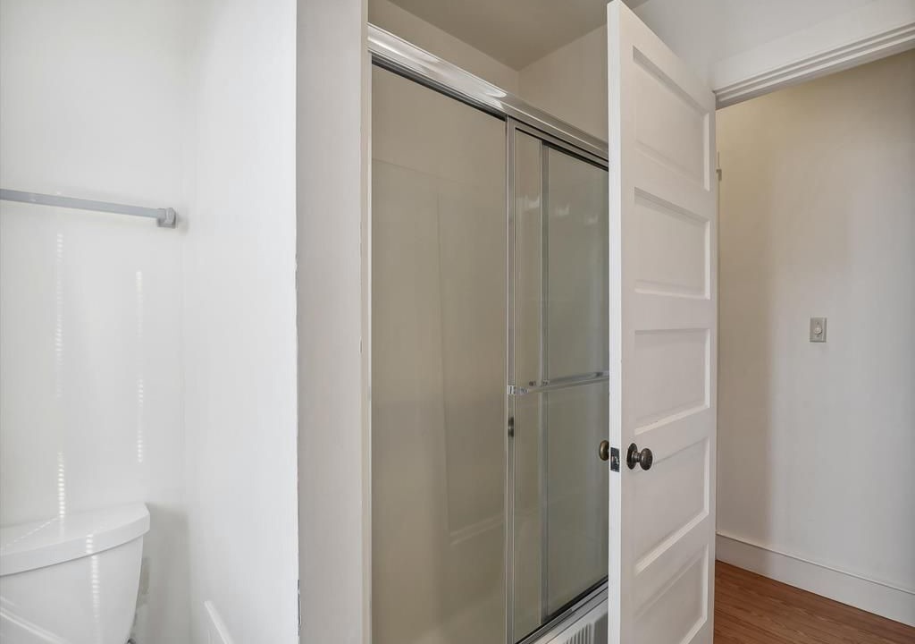Photo of Bathroom in Bethany Beach