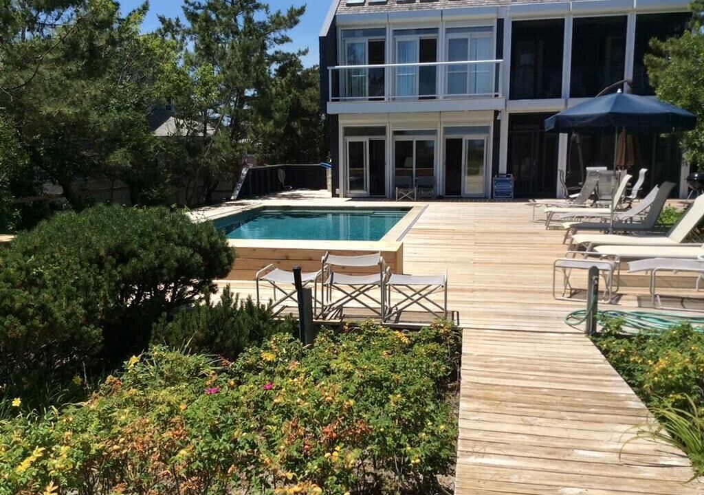 Photo of Outdoor in Bethany Beach