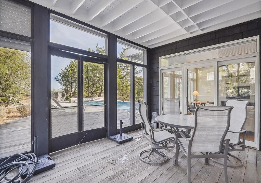 Photo of Outdoor in Bethany Beach