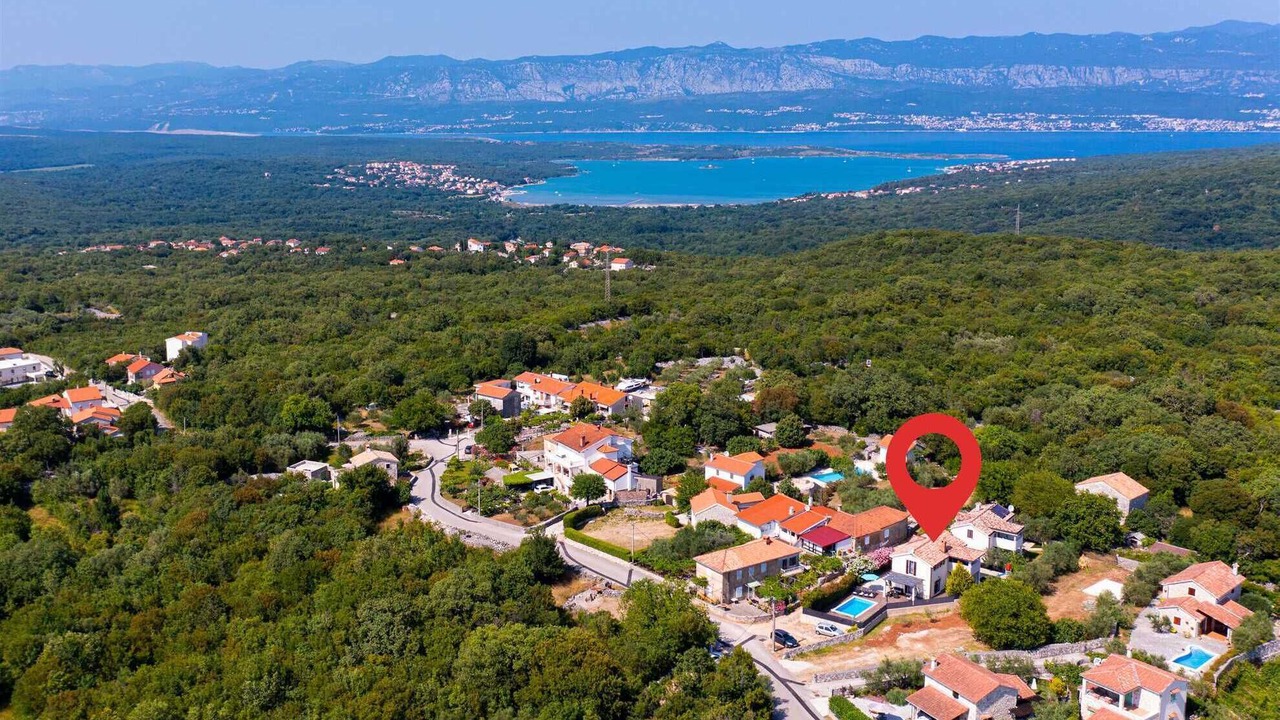 Photo of Outdoor in Sveti Ivan Dobrinjski