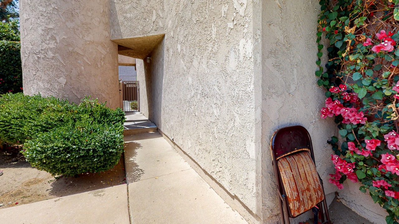Photo of Outdoor in Baristo