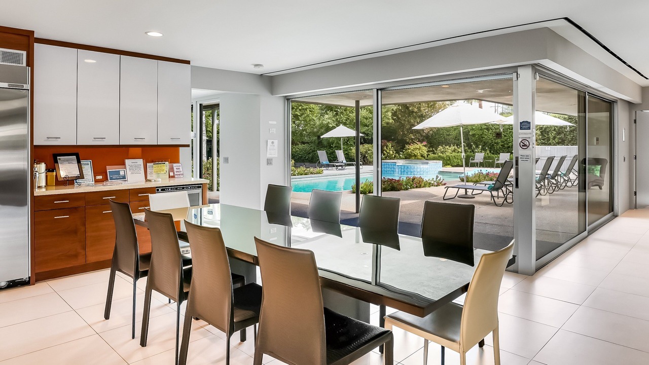 Photo of Others in Deepwell Estates