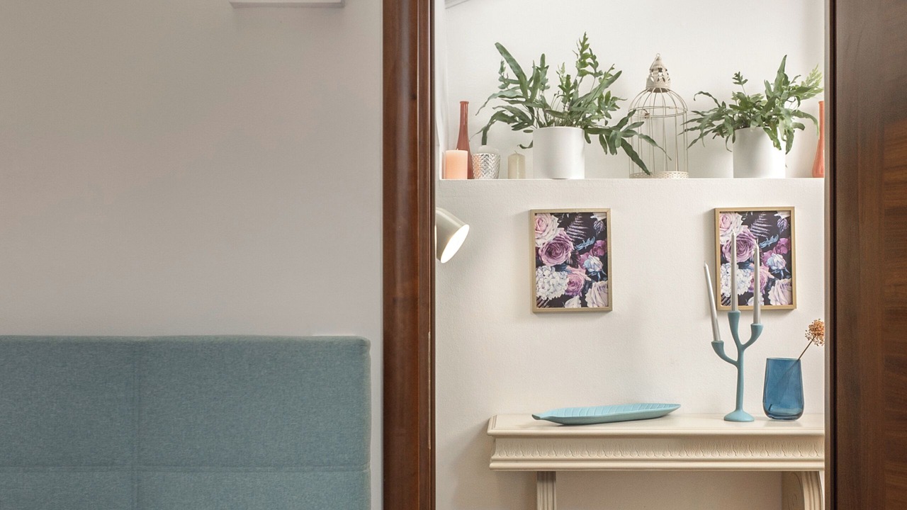 Photo of Bedroom in Rubesi