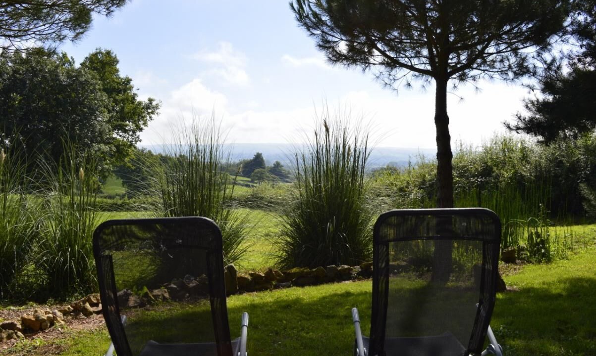 Photo of Outdoor in Bourg-le-Comte