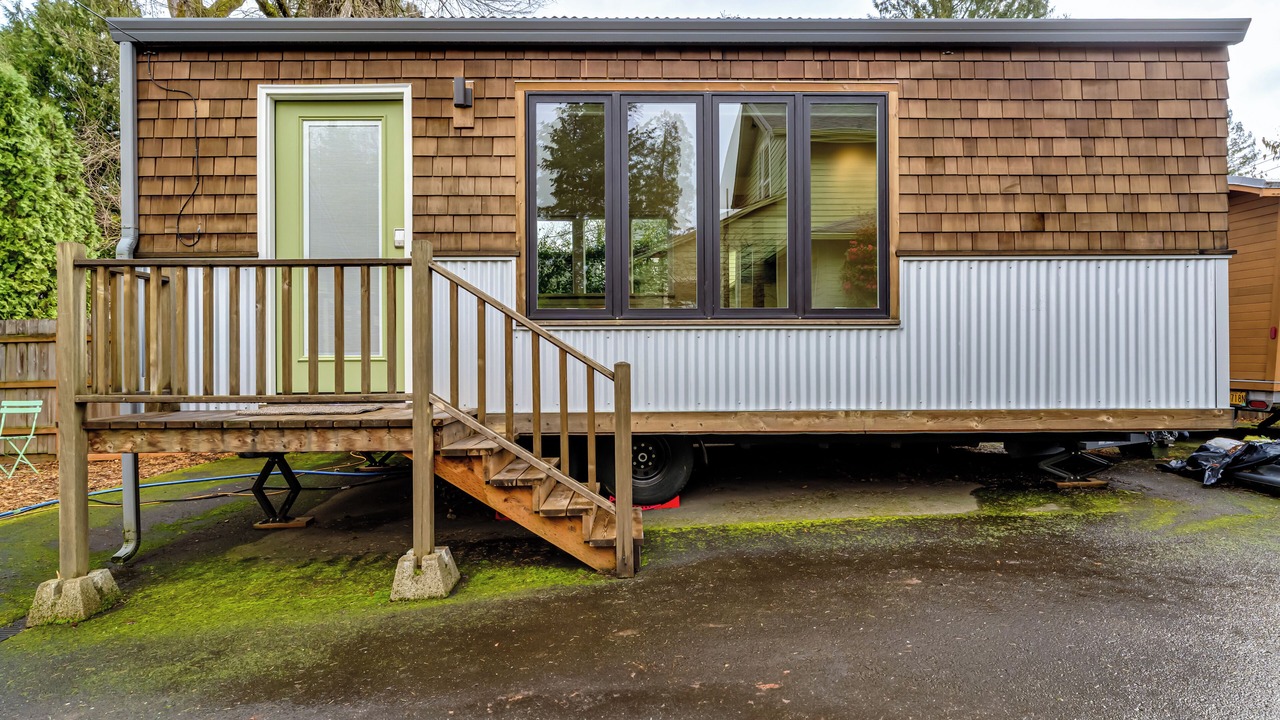 Photo of Outdoor in Eugene