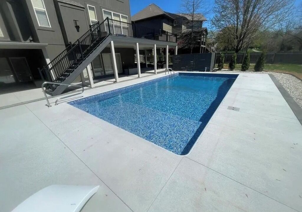 Photo of Outdoor in Lee's Summit
