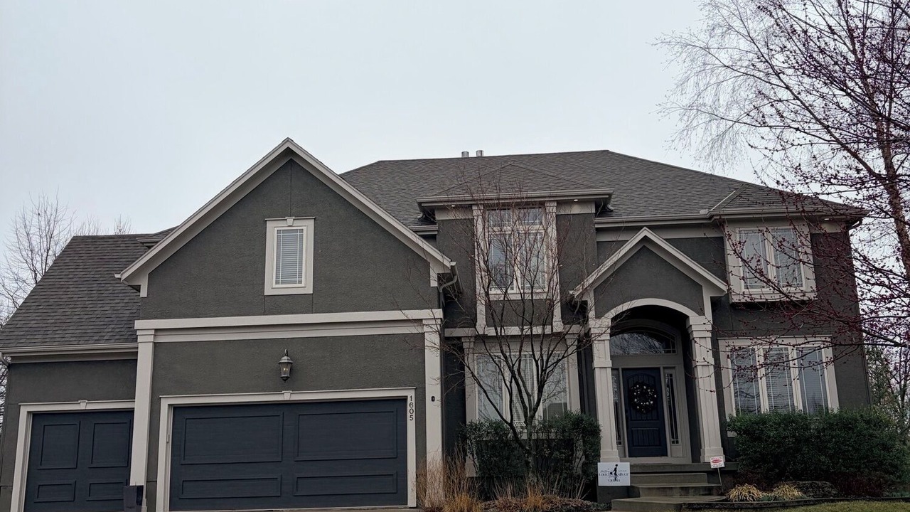 Photo of Outdoor in Lee's Summit