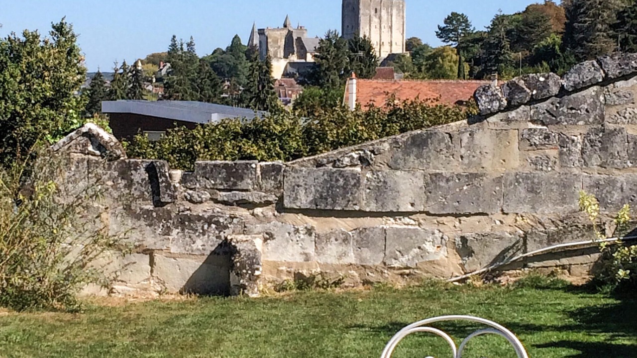 Photo of Others in Loches