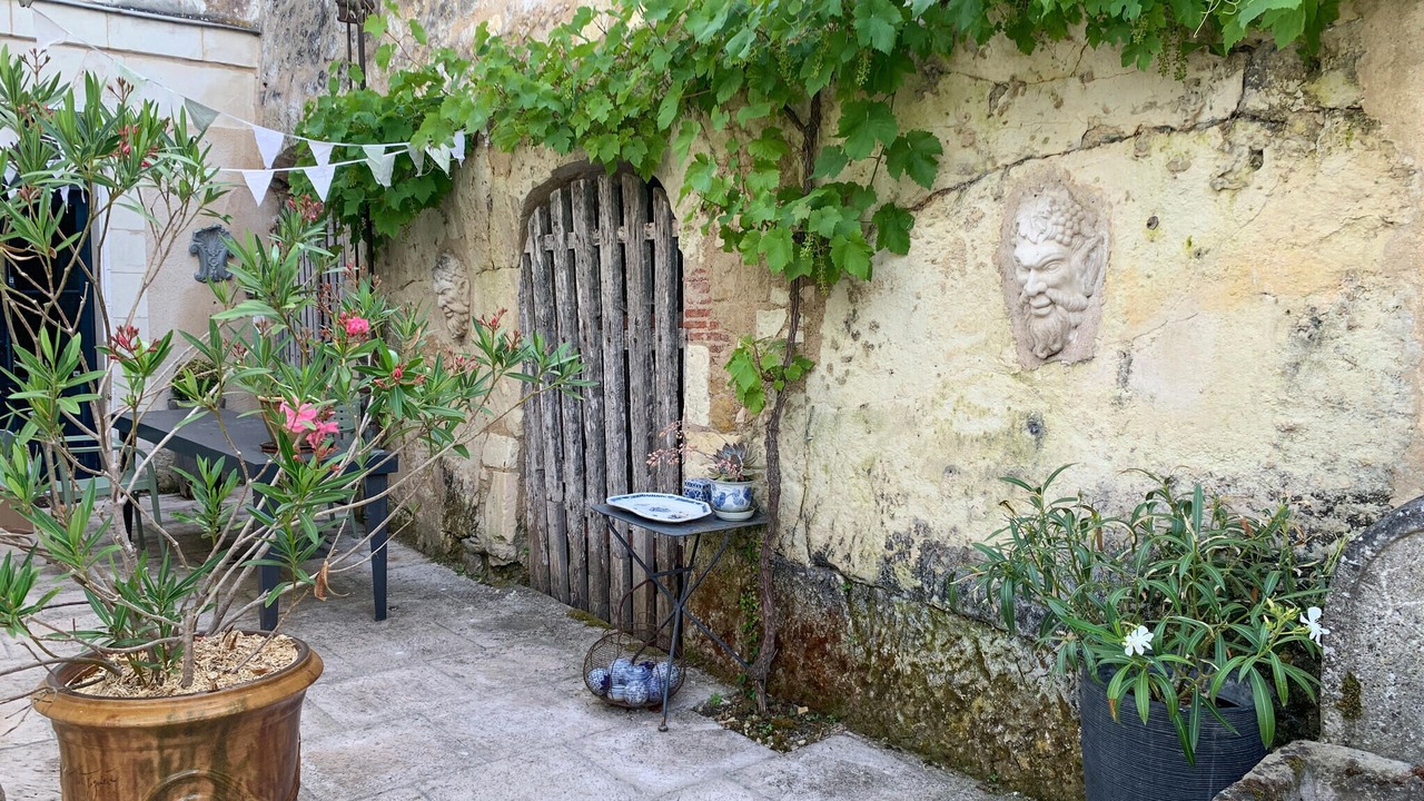 Photo of Others in Loches
