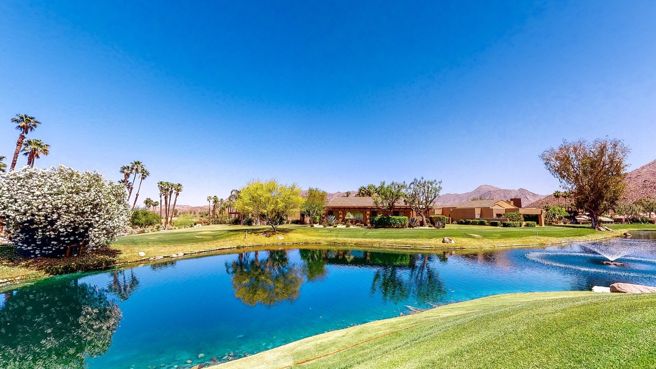 Photo of Others in Palm Desert