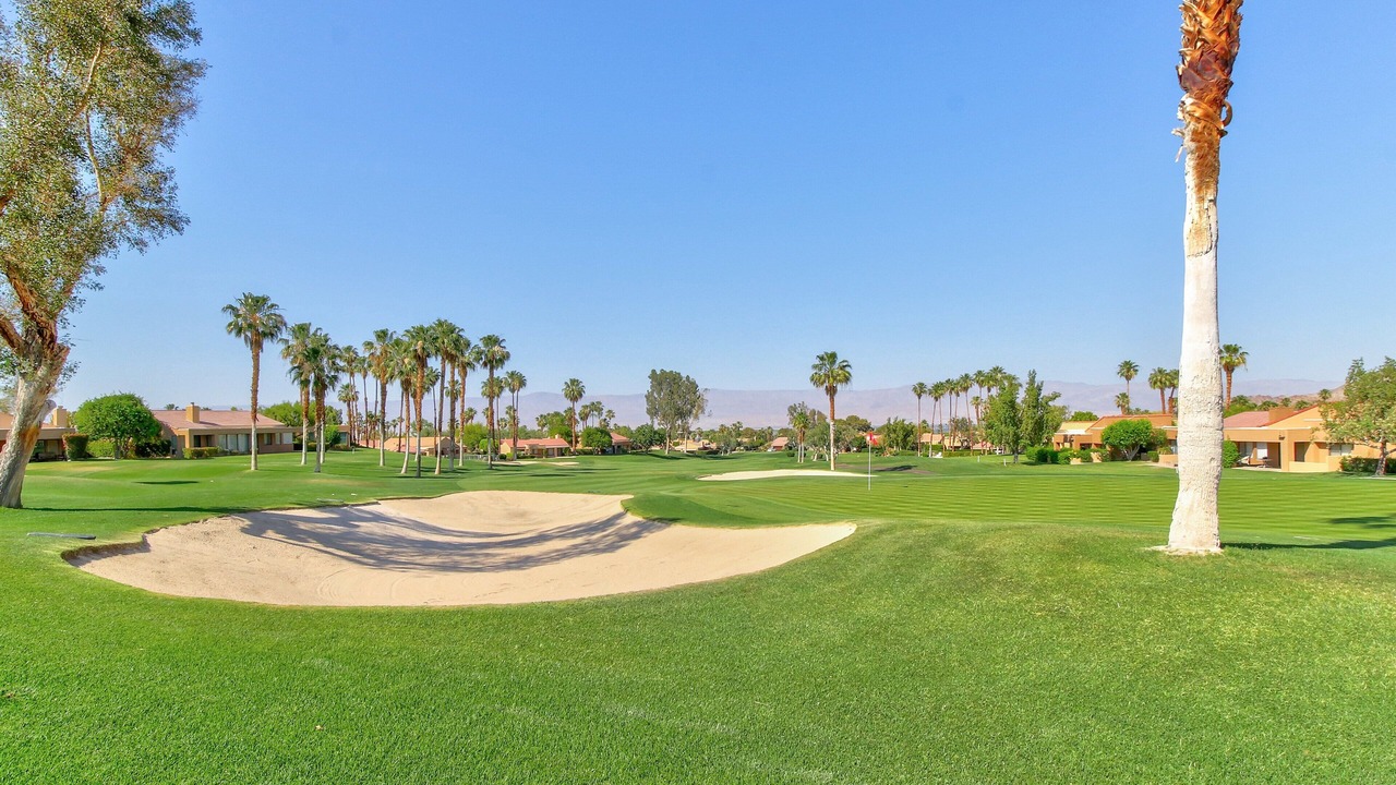 Photo of Others in Palm Desert